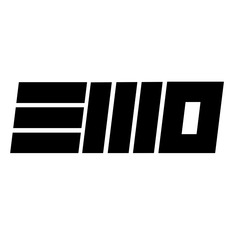 EMOdesign