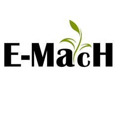 Emach