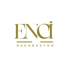 ENCII