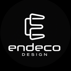 ENDECODESIGN