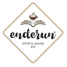 Enderun Kitap Ve Kahve Evi