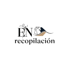 ENrecopilacion
