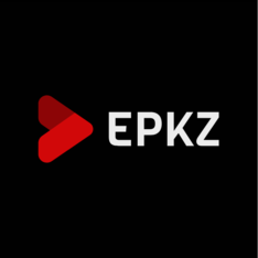EPKZ