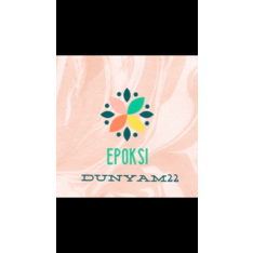 EPOKSIDUNYAM22