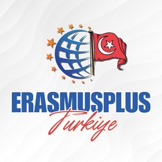 EPT