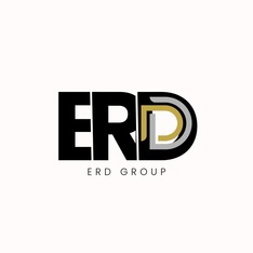 ERDGROUP