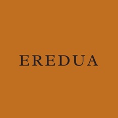 eredua