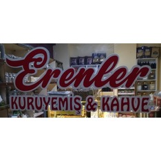 erenlerkuruyemis