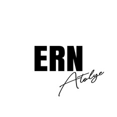 ERNATOLYE