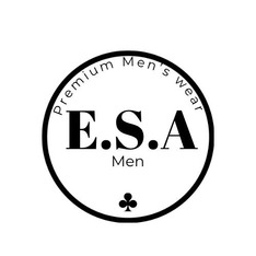 ESAmen