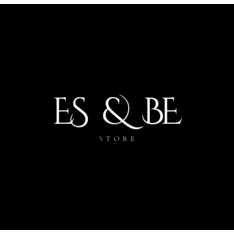 ESBESTORE