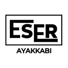 ESERAYAKKABI