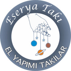 ESERYATAKI