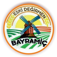 eskidegirmenbayramic