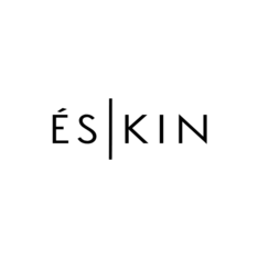 eskin