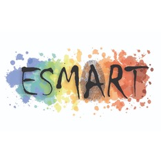 ESMARTT