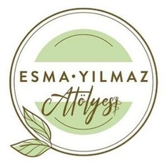 ESMAYILMAZATOLYESI