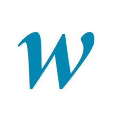 Whatsnext