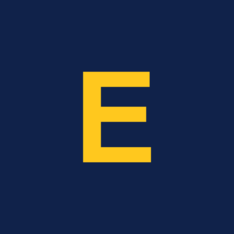 ESTAgaming