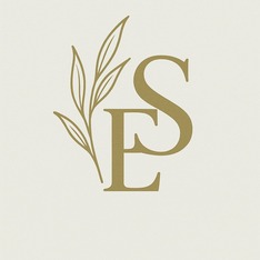 ESjewelryyy
