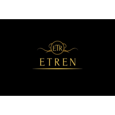 ETREN