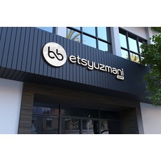 etsyuzmani