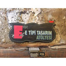 etipitasarim