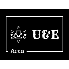EUA