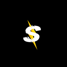 EVERSTORM