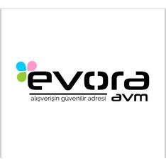 EVORAHOME01