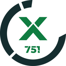 EXCEL751