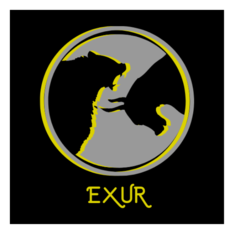 EXUR