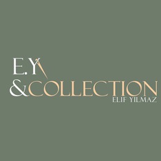 eycollection