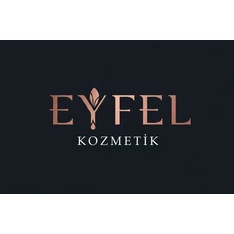EYFELKOZMETIK