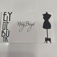 EYLULBUTIK17