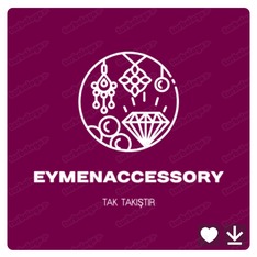 EYMENADA