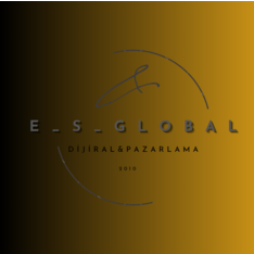 E_S_Global