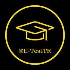 E_TestTR