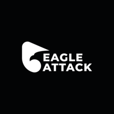 EagleAttack