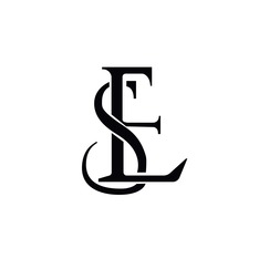 eands
