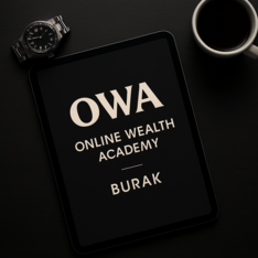EarnWithBurak