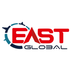 EastGlobal