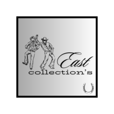 Eastcollections