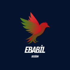 EbabilDesign