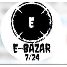Ebazar