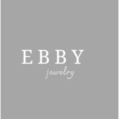Ebbyjewelry