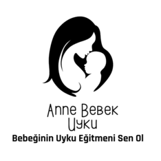 Ebeveynegitimi