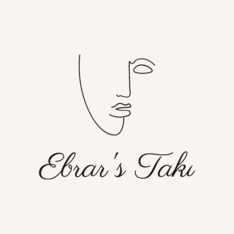 EbrarSTaki