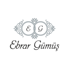 Ebrargumussaat