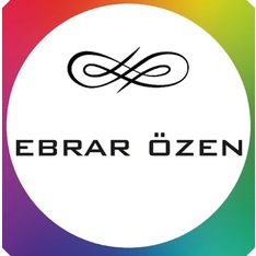 Ebrarozenbutik